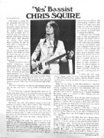 Articles & News